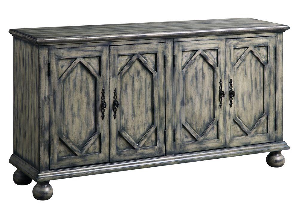 Pavan Console Table