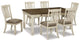 Dining Room Set