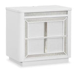 Chalanna Bedroom Set