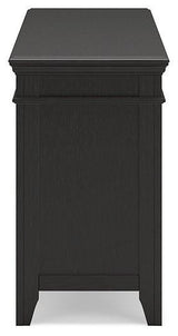 Beckincreek Credenza