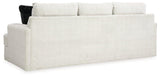 Karinne Sofa - galleria furniture outlet