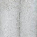 Gramwell Swivel Accent Chair