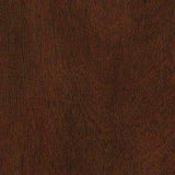 Coviar Counter Height Dining Table and Bar Stools (Set of 5)