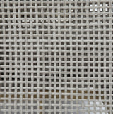 Seton Creek Outdoor Seating Set