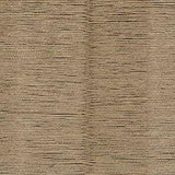 Acerman Accent Bench