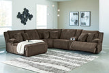 Top Tier Living Room Set - galleria furniture outlet