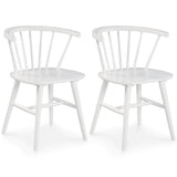 Grannen Dining Chair