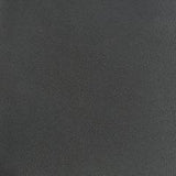 Centiar Pub Height Bar Stool