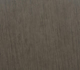 Caitbrook Table (Set of 3)