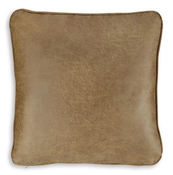 Cortnie Pillow (Set of 4)