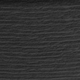 Valebeck Counter Height Bar Stool