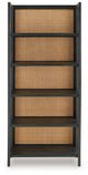 Bookcase