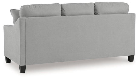 Adlai Sofa Sleeper - galleria furniture outlet
