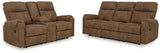 Edenwold Living Room Set