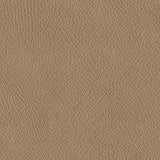 Bandon Oversized Accent Ottoman