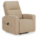 Starganza Power Lift Recliner image