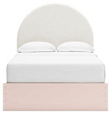 Wistenpine Bedroom Package