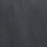 Holgrove Accent Bench