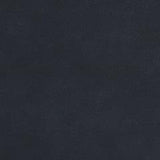 Feazada Power Recliner