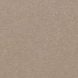 Sundown Treasure Outdoor Seating Set