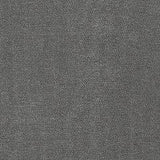 Birkdale Court Oversized Accent Ottoman