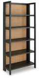Bookcase