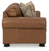 Carianna Sofa Sleeper - galleria furniture outlet