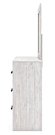 Cayboni Bedroom Package - galleria furniture outlet