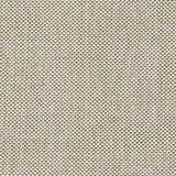 Coastline Bay Outdoor Sofa with Cushion