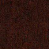 Bennox Counter Height Dining Table and Bar Stools (Set of 5)