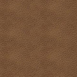 Bolsena Sofa Sleeper