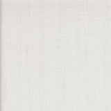 Deznee Home Office Desk