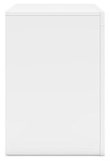 Binterglen Bedroom Package