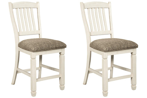 Bar Stool Set