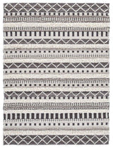 Karalee 5' x 7' Rug image