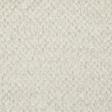 Brettner Accent Chair