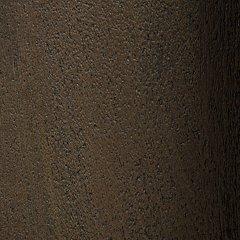 Jalenry Console Sofa Table - galleria furniture outlet