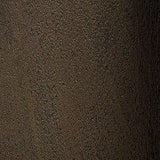 Jalenry Console Sofa Table - galleria furniture outlet