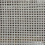 Seton Creek Outdoor Seating Set