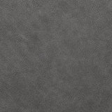 Schooner Rocks Power Recliner