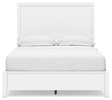 Binterglen Bedroom Package