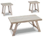 Carynhurst Table (Set of 3) image