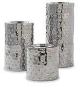 Marisa Candle Holder (Set of 3) image