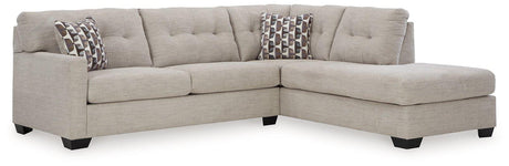 Mahoney Living Room Set - galleria furniture outlet