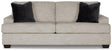 Vayda Sofa image