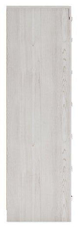 Altyra Chest of Drawers