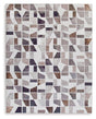 Jettner 7'10" x 10' Rug image