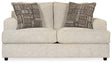 Soletren Loveseat image
