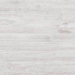 Cayboni Bedroom Package - galleria furniture outlet