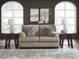 Stonemeade Living Room Set - galleria furniture outlet